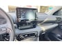Toyota Yaris 1.5 Hybrid 115 Active