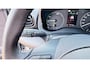 Toyota Yaris 1.5 Hybrid 115 Active