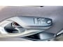 Toyota Yaris 1.5 Hybrid 115 Active