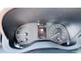 Toyota Yaris 1.5 Hybrid 115 Active