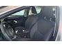 Toyota Yaris 1.5 Hybrid 115 Active