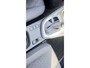 Toyota Yaris 1.5 Hybrid 115 Active