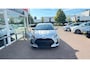 Toyota Yaris 1.5 Hybrid 115 Active
