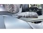 Toyota Yaris 1.5 Hybrid 115 Active