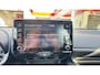 Toyota Yaris 1.5 Hybrid 115 Active