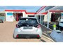 Toyota Yaris 1.5 Hybrid 115 Active