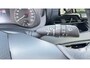 Toyota Yaris 1.5 Hybrid 115 Active