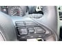 Toyota Yaris 1.5 Hybrid 115 Active