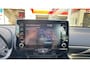 Toyota Yaris 1.5 Hybrid 115 Active