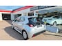 Toyota Yaris 1.5 Hybrid 115 Active