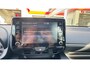 Toyota Yaris 1.5 Hybrid 115 Active