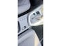 Toyota Yaris 1.5 Hybrid 115 Active