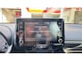 Toyota Yaris 1.5 Hybrid 115 Active