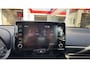 Toyota Yaris 1.5 Hybrid 115 Active