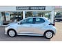 Toyota Yaris 1.5 Hybrid 115 Active