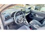 Toyota Yaris 1.5 Hybrid 115 Active