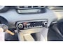 Toyota Yaris 1.5 Hybrid 115 Active