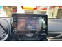 Toyota Yaris 1.5 Hybrid 115 Active