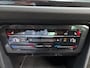 Volkswagen Tiguan TSI 245PK eHYBRIDE DSG LIFE VIRTUAL/CAMERA/NAVI