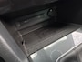 Volkswagen Tiguan TSI 245PK eHYBRIDE DSG LIFE VIRTUAL/CAMERA/NAVI