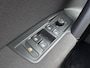 Volkswagen Tiguan TSI 245PK eHYBRIDE DSG LIFE VIRTUAL/CAMERA/NAVI