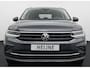 Volkswagen Tiguan TSI 245PK eHYBRIDE DSG LIFE VIRTUAL/CAMERA/NAVI