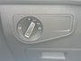 Volkswagen Tiguan TSI 245PK eHYBRIDE DSG LIFE VIRTUAL/CAMERA/NAVI