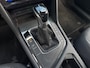 Volkswagen Tiguan TSI 245PK eHYBRIDE DSG LIFE VIRTUAL/CAMERA/NAVI