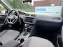 Volkswagen Tiguan TSI 245PK eHYBRIDE DSG LIFE VIRTUAL/CAMERA/NAVI