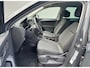Volkswagen Tiguan TSI 245PK eHYBRIDE DSG LIFE VIRTUAL/CAMERA/NAVI