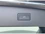 Volkswagen Tiguan TSI 245PK eHYBRIDE DSG LIFE VIRTUAL/CAMERA/NAVI