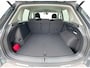 Volkswagen Tiguan TSI 245PK eHYBRIDE DSG LIFE VIRTUAL/CAMERA/NAVI