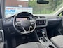 Volkswagen Tiguan TSI 245PK eHYBRIDE DSG LIFE VIRTUAL/CAMERA/NAVI