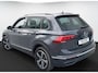 Volkswagen Tiguan TSI 245PK eHYBRIDE DSG LIFE VIRTUAL/CAMERA/NAVI