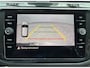 Volkswagen Tiguan TSI 245PK eHYBRIDE DSG LIFE VIRTUAL/CAMERA/NAVI