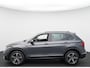 Volkswagen Tiguan TSI 245PK eHYBRIDE DSG LIFE VIRTUAL/CAMERA/NAVI