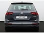 Volkswagen Tiguan TSI 245PK eHYBRIDE DSG LIFE VIRTUAL/CAMERA/NAVI