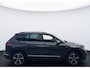 Volkswagen Tiguan TSI 245PK eHYBRIDE DSG LIFE VIRTUAL/CAMERA/NAVI