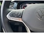 Volkswagen Tiguan TSI 245PK eHYBRIDE DSG LIFE VIRTUAL/CAMERA/NAVI