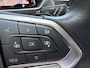 Volkswagen Tiguan TSI 245PK eHYBRIDE DSG LIFE VIRTUAL/CAMERA/NAVI