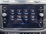 Volkswagen Tiguan TSI 245PK eHYBRIDE DSG LIFE VIRTUAL/CAMERA/NAVI