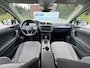 Volkswagen Tiguan TSI 245PK eHYBRIDE DSG LIFE VIRTUAL/CAMERA/NAVI