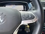 Volkswagen Tiguan TSI 245PK eHYBRIDE DSG LIFE VIRTUAL/CAMERA/NAVI