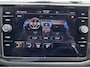 Volkswagen Tiguan TSI 245PK eHYBRIDE DSG LIFE VIRTUAL/CAMERA/NAVI