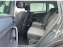 Volkswagen Tiguan TSI 245PK eHYBRIDE DSG LIFE VIRTUAL/CAMERA/NAVI