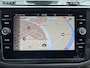 Volkswagen Tiguan TSI 245PK eHYBRIDE DSG LIFE VIRTUAL/CAMERA/NAVI