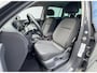 Volkswagen Tiguan TSI 245PK eHYBRIDE DSG LIFE VIRTUAL/CAMERA/NAVI