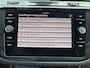 Volkswagen Tiguan TSI 245PK eHYBRIDE DSG LIFE VIRTUAL/CAMERA/NAVI