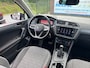 Volkswagen Tiguan TSI 245PK eHYBRIDE DSG LIFE VIRTUAL/CAMERA/NAVI