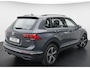 Volkswagen Tiguan TSI 245PK eHYBRIDE DSG LIFE VIRTUAL/CAMERA/NAVI